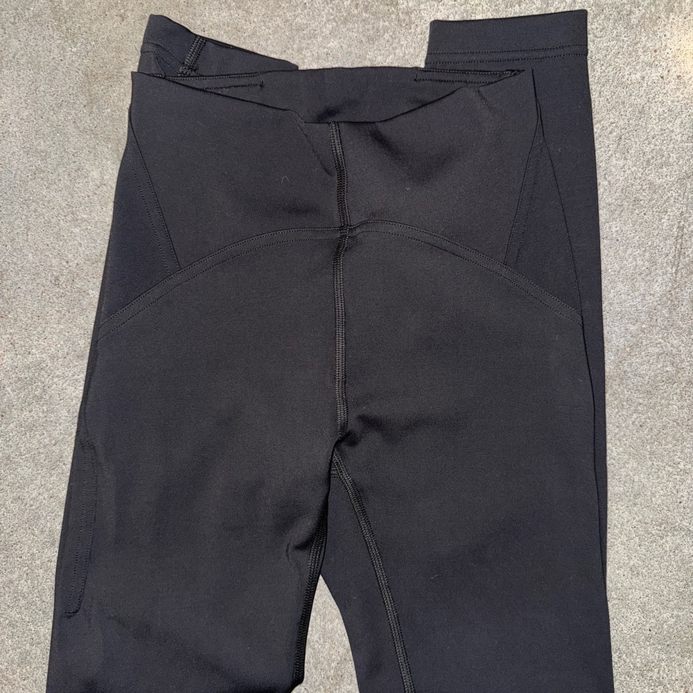 lululemon Instill legging